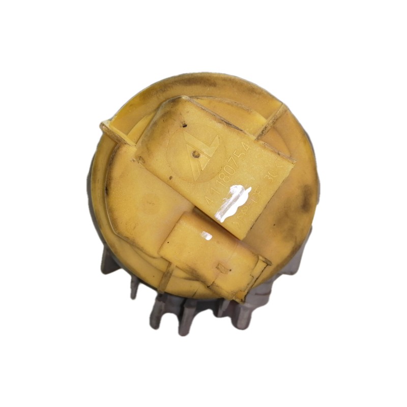 Recambio de faro antiniebla derecho para citroën c2 1.4 hdi referencia OEM IAM 9648947780  