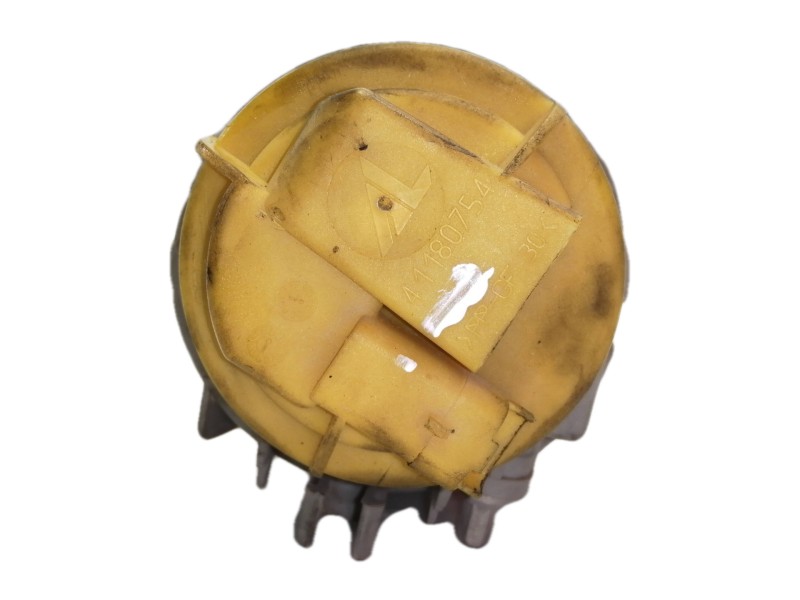 Recambio de faro antiniebla derecho para citroën c2 1.4 hdi referencia OEM IAM 9648947780  