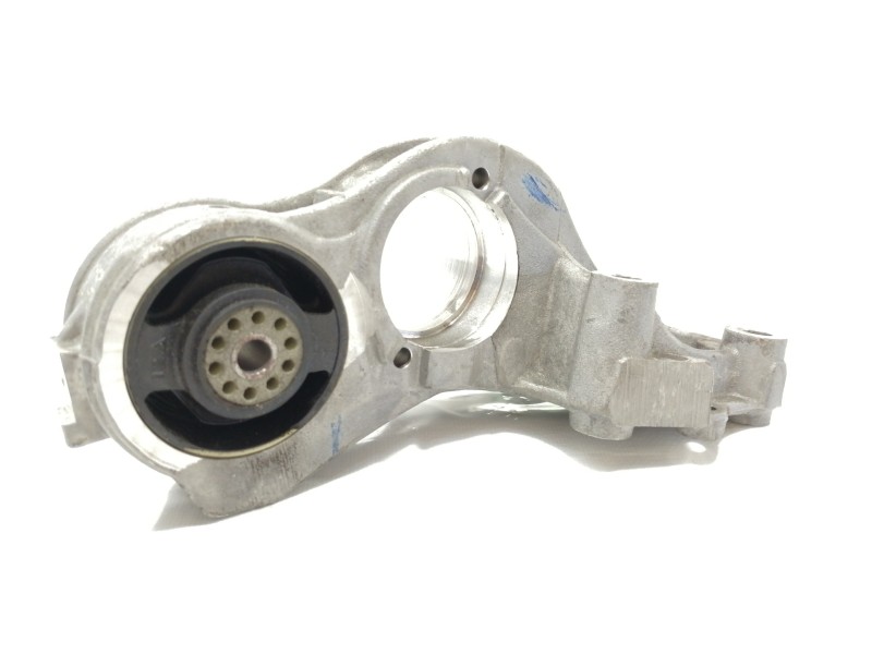 Recambio de soporte motor para citroën xsara berlina 1.6 16v tonic referencia OEM IAM 9640053780  