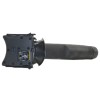 Recambio de mando limpia para opel insignia sports tourer cosmo referencia OEM IAM 13305522  00350110410
