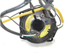 Recambio de anillo airbag para daewoo lanos se referencia OEM IAM   