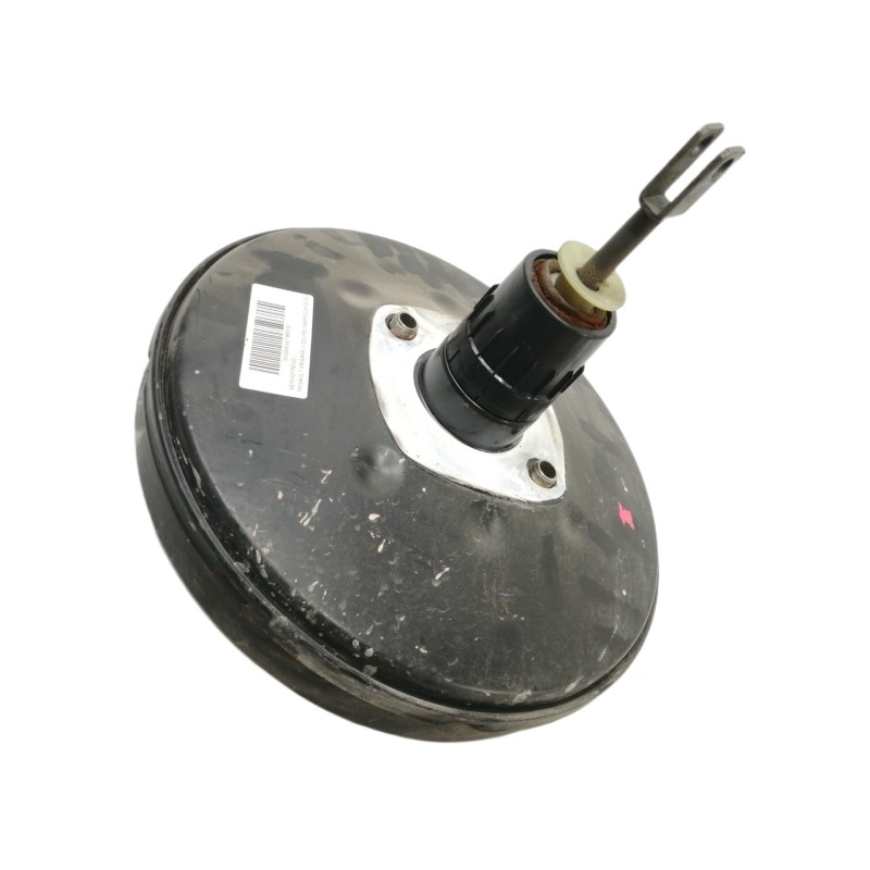 Recambio de servofreno para renault megane ii coupe/cabrio confort authentique referencia OEM IAM 8200453735 3Q8S 957719 