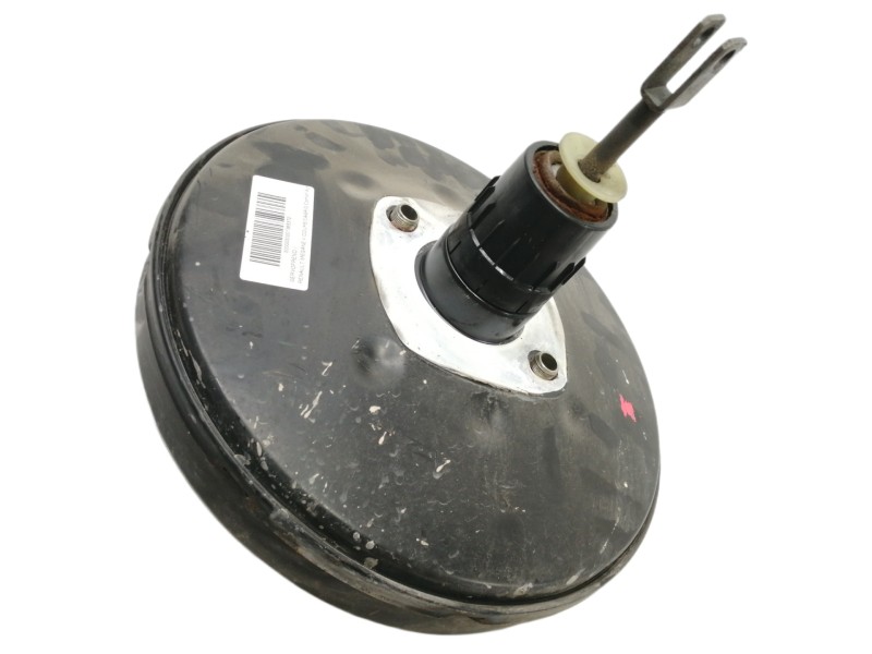 Recambio de servofreno para renault megane ii coupe/cabrio confort authentique referencia OEM IAM 8200453735 3Q8S 957719 
