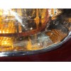 Recambio de piloto trasero derecho para audi a1 sportback (8xa, 8xf) 1.4 tdi referencia OEM IAM 8X0945094D  
