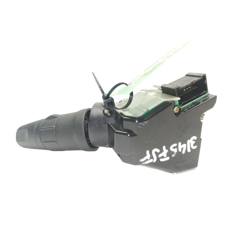 Recambio de mando limpia para nissan note (e11e) acenta referencia OEM IAM 252609U00A  