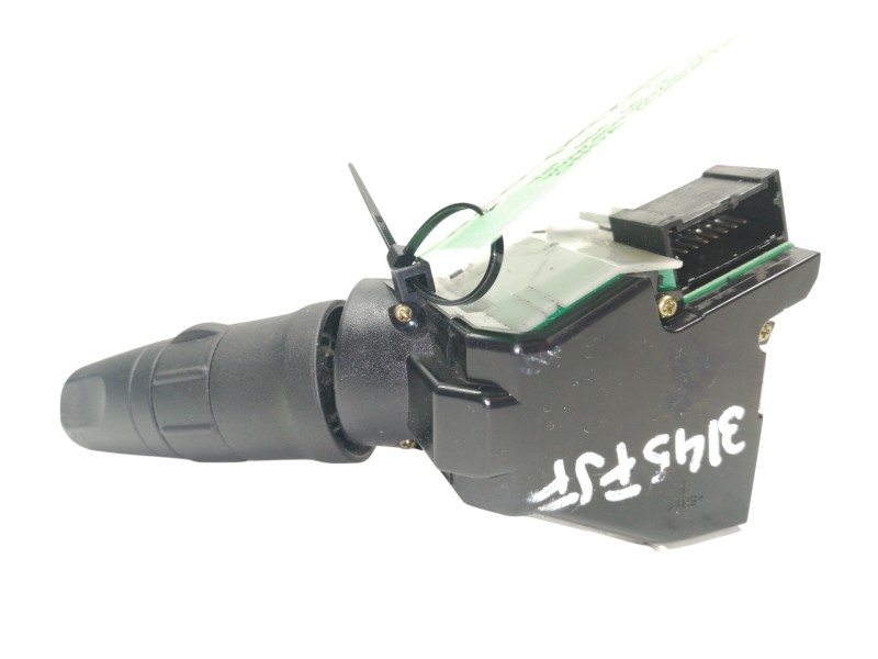 Recambio de mando limpia para nissan note (e11e) acenta referencia OEM IAM 252609U00A  