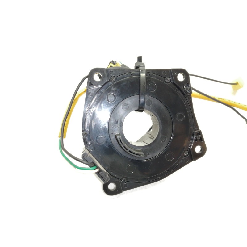 Recambio de anillo airbag para daewoo lanos se referencia OEM IAM   