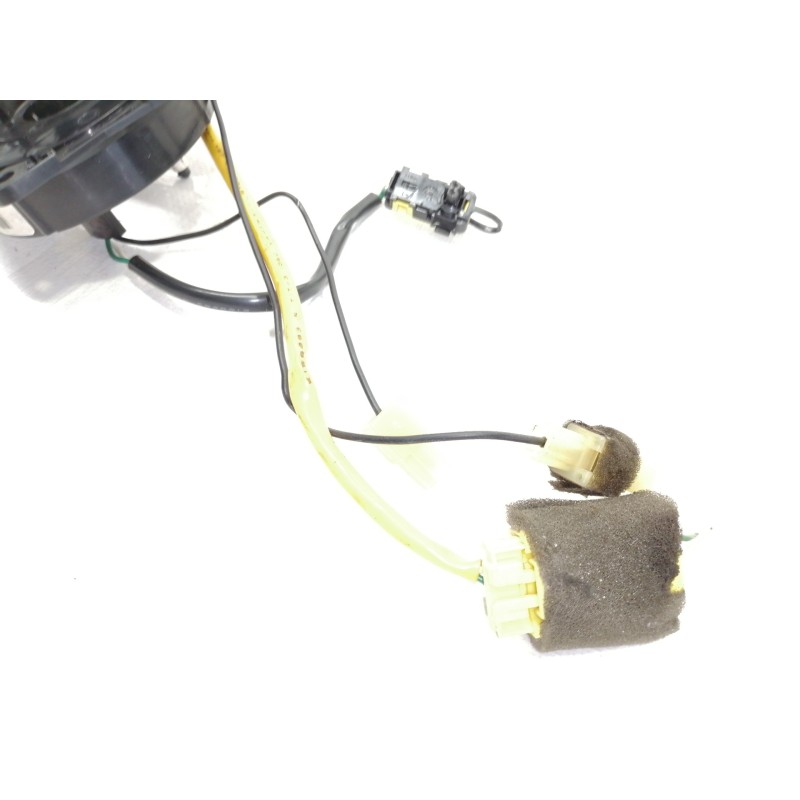 Recambio de anillo airbag para daewoo lanos se referencia OEM IAM   