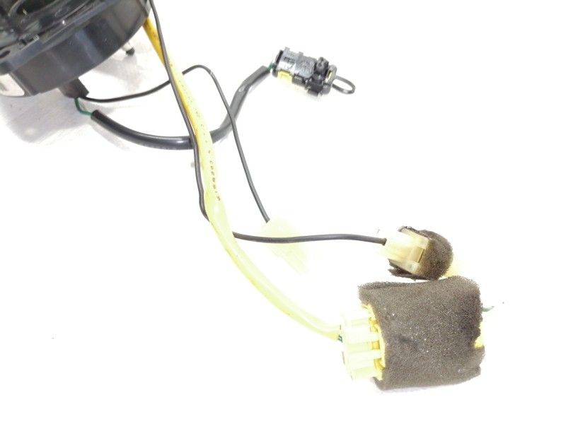 Recambio de anillo airbag para daewoo lanos se referencia OEM IAM   