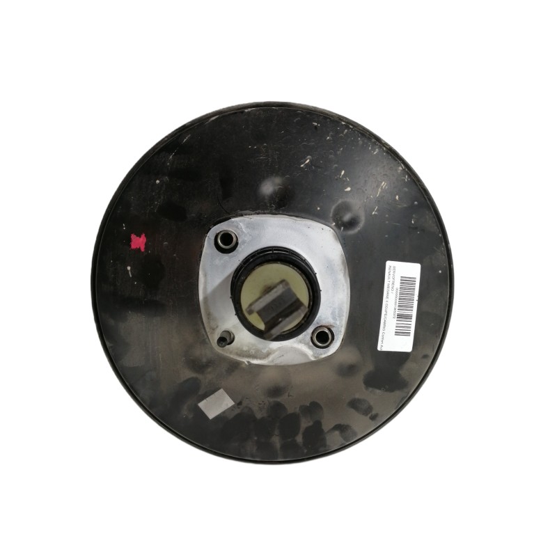 Recambio de servofreno para renault megane ii coupe/cabrio confort authentique referencia OEM IAM 8200453735 3Q8S 957719 