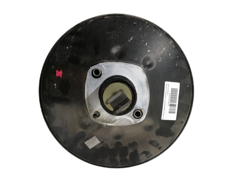 Recambio de servofreno para renault megane ii coupe/cabrio confort authentique referencia OEM IAM 8200453735 3Q8S 957719 