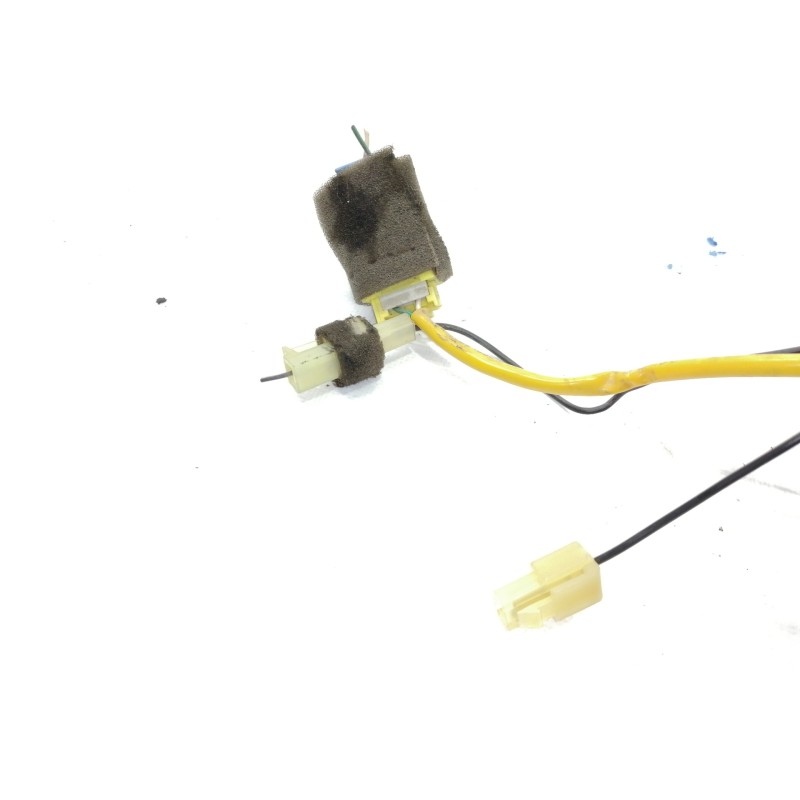 Recambio de anillo airbag para daewoo lanos se referencia OEM IAM   