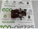 PINZA FRENO TRASERA DERECHA 