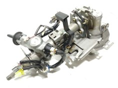 Recambio de columna direccion para nissan note (e11e) acenta referencia OEM IAM 488109U11A   2