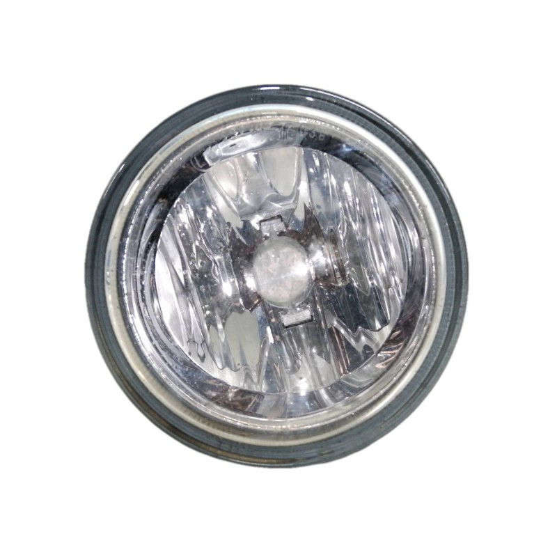 Recambio de faro antiniebla izquierdo para citroën c2 1.4 hdi referencia OEM IAM 9648947780  
