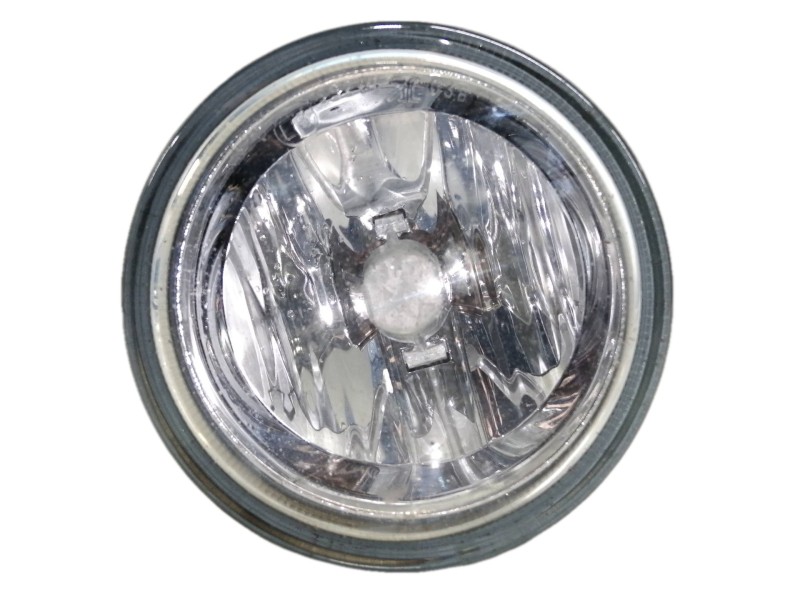 Recambio de faro antiniebla izquierdo para citroën c2 1.4 hdi referencia OEM IAM 9648947780  