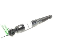 Recambio de amortiguador trasero para renault scenic iii grand family edition referencia OEM IAM 1623314280  