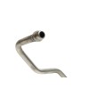 Recambio de tubo para seat ibiza (6l1) stylance referencia OEM IAM   