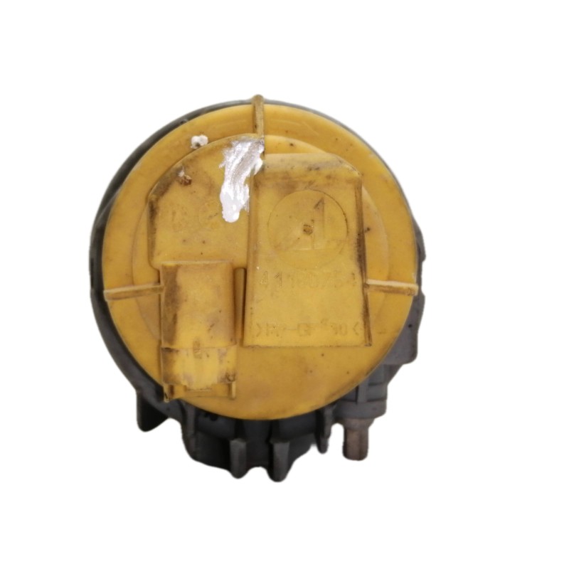 Recambio de faro antiniebla izquierdo para citroën c2 1.4 hdi referencia OEM IAM 9648947780  