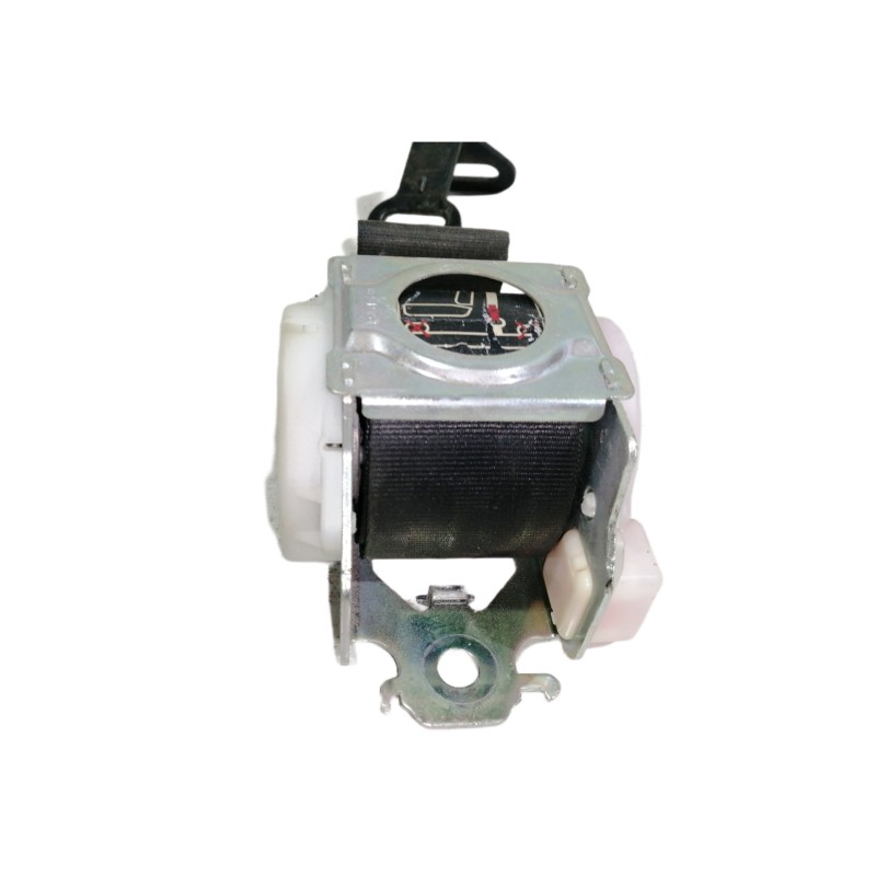 Recambio de cinturon seguridad trasero izquierdo para citroën c4 grand picasso sx referencia OEM IAM 9654454477  