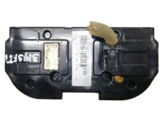 Recambio de mando calefaccion / aire acondicionado para nissan note (e11e) acenta referencia OEM IAM 69450029   2