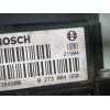 Recambio de abs para kia sorento 2.4 16v ex referencia OEM IAM 0273004660 0265216928 589103E310