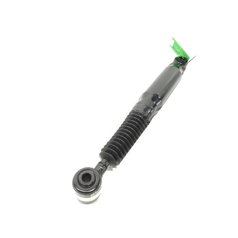 Recambio de amortiguador trasero para renault scenic iii grand family edition referencia OEM IAM 1623314280  