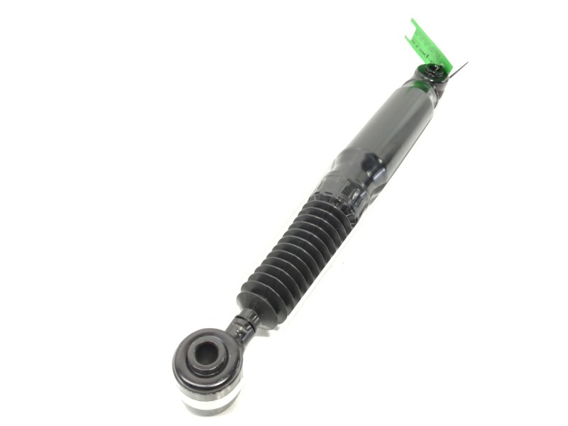Recambio de amortiguador trasero para renault scenic iii grand family edition referencia OEM IAM 1623314280  