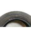 Recambio de neumatico para » otros... modelos referencia OEM IAM 175/65 R14 82T 2 LANVIGATOR