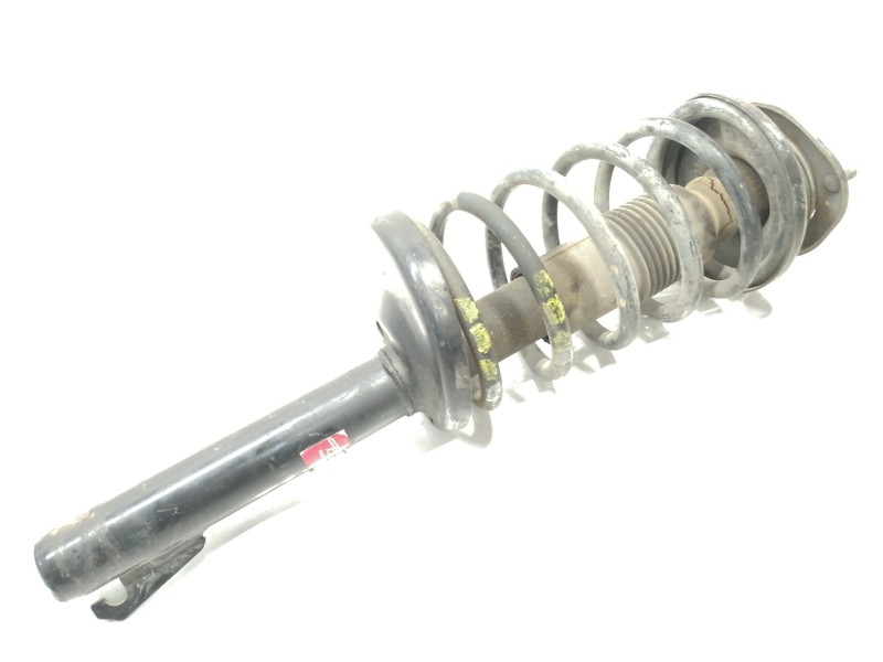 Recambio de amortiguador delantero derecho para skoda felicia combi ( 795) glx referencia OEM IAM 333835  