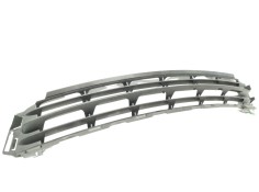 Recambio de rejilla delantera para ford mondeo berlina (ge) ambiente (06.2003) (d) referencia OEM IAM 3S7117B968  