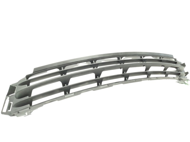 Recambio de rejilla delantera para ford mondeo berlina (ge) ambiente (06.2003) (d) referencia OEM IAM 3S7117B968  