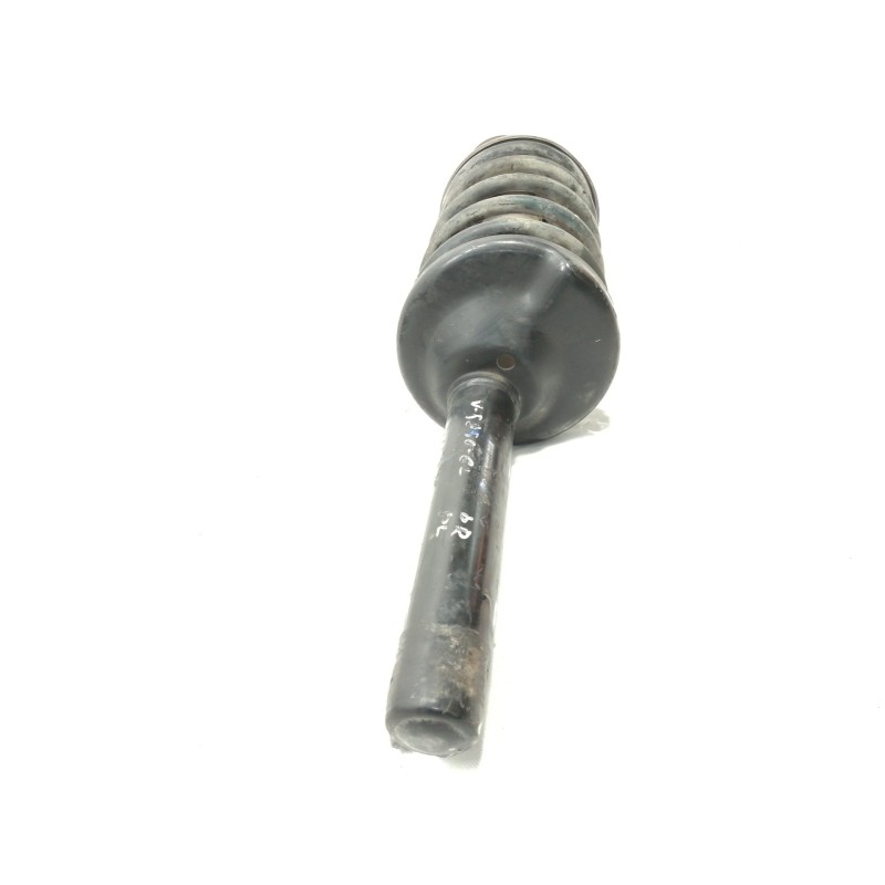 Recambio de amortiguador delantero derecho para skoda felicia combi ( 795) glx referencia OEM IAM 333835  