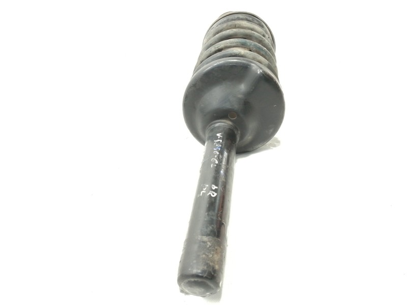 Recambio de amortiguador delantero derecho para skoda felicia combi ( 795) glx referencia OEM IAM 333835  