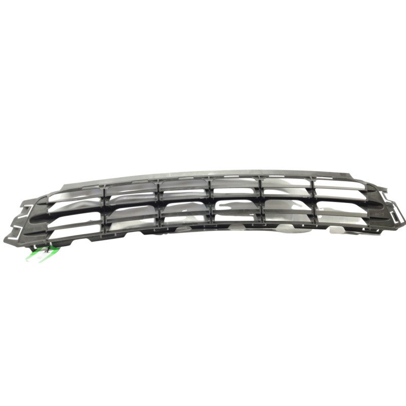 Recambio de rejilla delantera para ford mondeo berlina (ge) ambiente (06.2003) (d) referencia OEM IAM 3S7117B968  