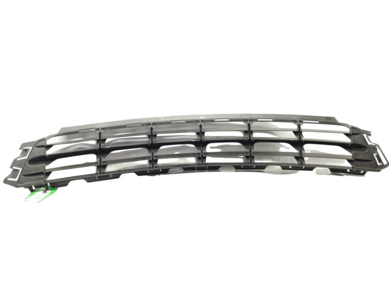 Recambio de rejilla delantera para ford mondeo berlina (ge) ambiente (06.2003) (d) referencia OEM IAM 3S7117B968  