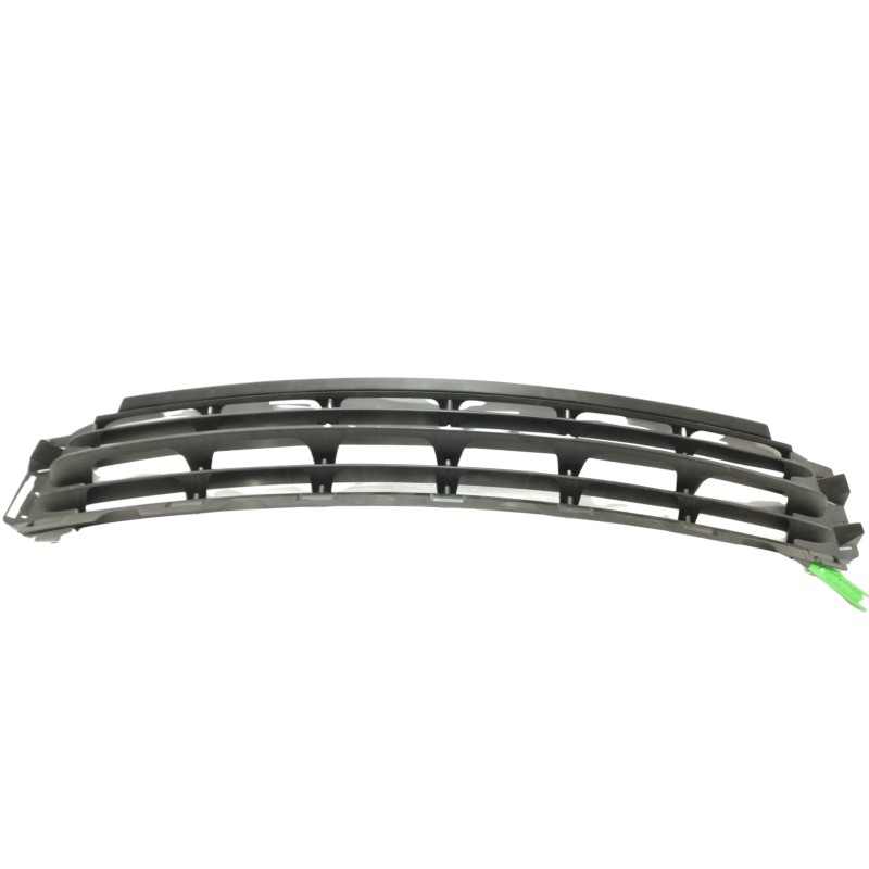 Recambio de rejilla delantera para ford mondeo berlina (ge) ambiente (06.2003) (d) referencia OEM IAM 3S7117B968  