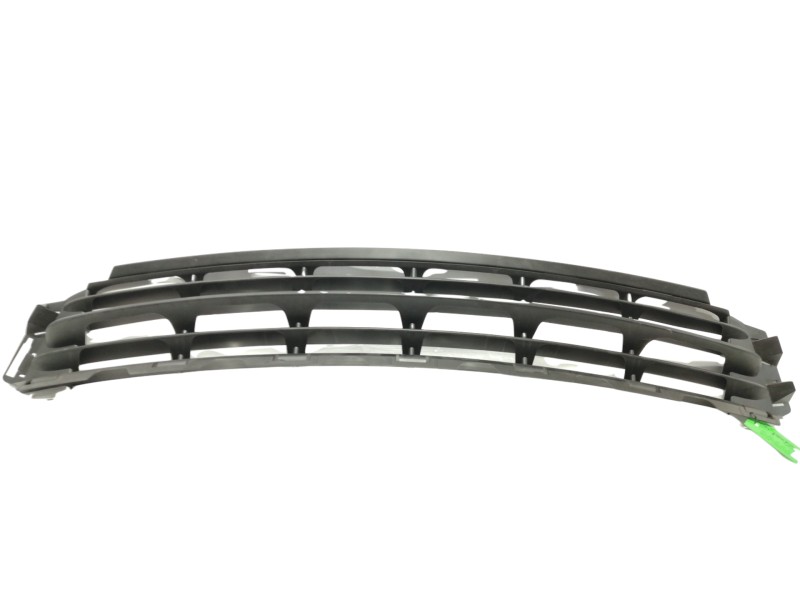 Recambio de rejilla delantera para ford mondeo berlina (ge) ambiente (06.2003) (d) referencia OEM IAM 3S7117B968  