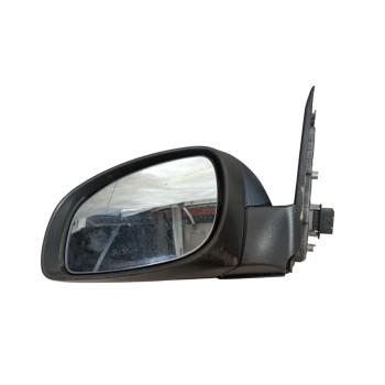 ESPEJO RETROVISOR IZQUIERDO 13253333 13253327 