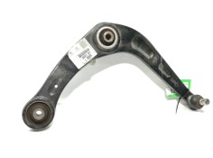 Recambio de brazo suspension inferior delantero derecho para peugeot 407 sw premium referencia OEM IAM 3521S1  