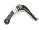 BRAZO SUSPENSION INFERIOR DELANTERO DERECHO 3521S1 