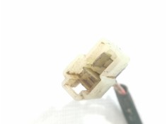 Recambio de faro antiniebla trasero izquierdo para daihatsu feroza f300lg referencia OEM IAM    2