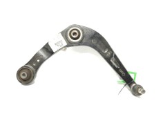 Recambio de brazo suspension inferior delantero derecho para peugeot 407 sw premium referencia OEM IAM 3521S1   2