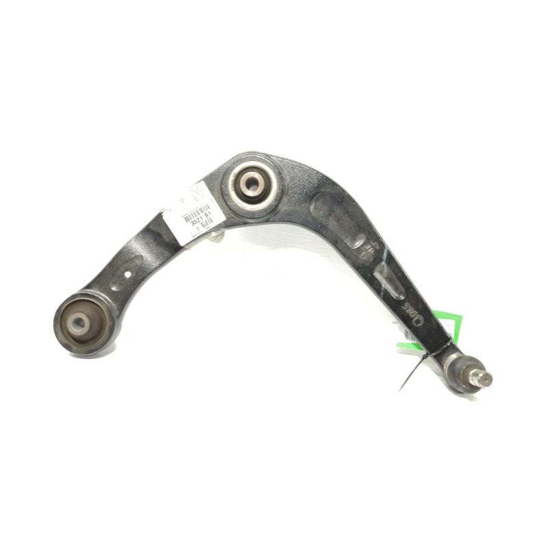 Recambio de brazo suspension inferior delantero derecho para peugeot 407 sw premium referencia OEM IAM 3521S1  