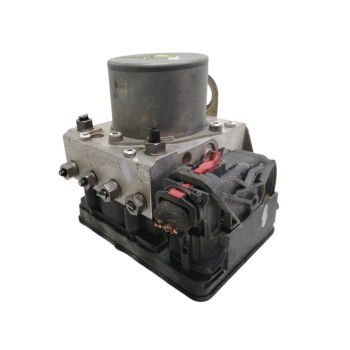 ABS 1S0614517LBEF 17677214B / 64111093 / 40414063751 1S0614517F 1S0614517 / 54086612D / 1823576011