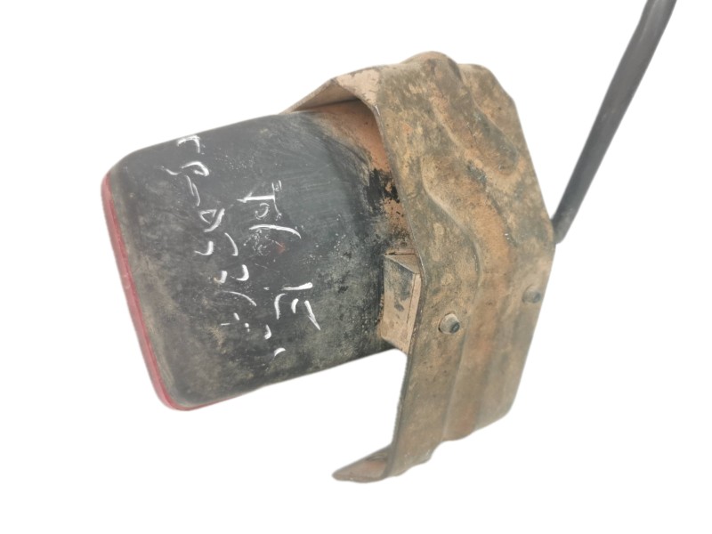 Recambio de faro antiniebla trasero izquierdo para daihatsu feroza f300lg referencia OEM IAM   