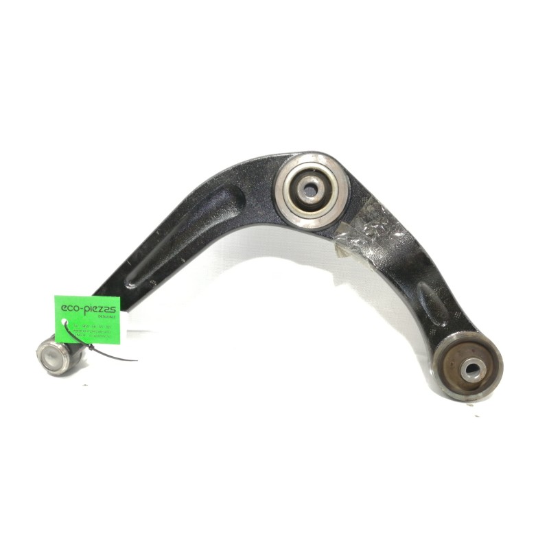 Recambio de brazo suspension inferior delantero derecho para peugeot 407 sw premium referencia OEM IAM 3521S1  