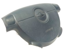 Recambio de airbag delantero izquierdo para daewoo lacetti cdx referencia OEM IAM 96399504  