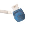 Recambio de deposito limpia para volkswagen id.4 (e21) performance referencia OEM IAM 1EA955453H 1EA955453F 1EA955453L