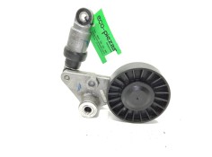 Recambio de tensor correa auxiliar para opel frontera b limited referencia OEM IAM 2246692300   2